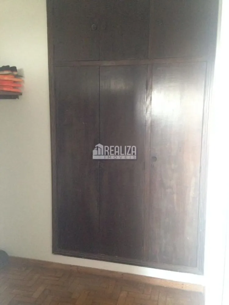 Apartamento, 7 quartos, 400 m² - Foto 6