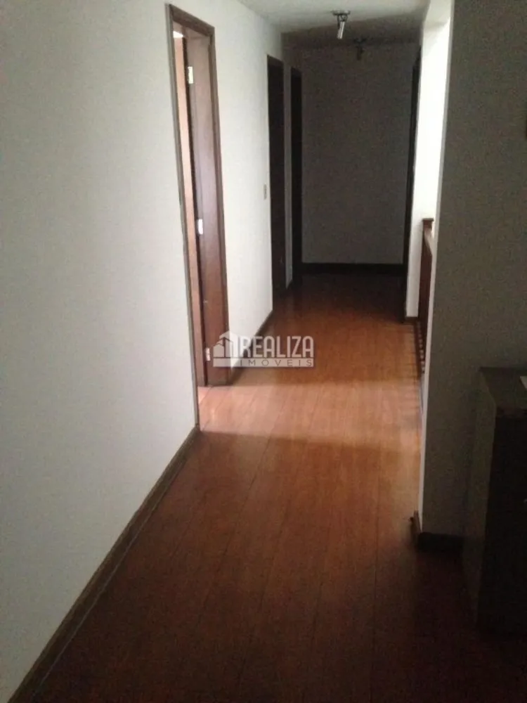 Apartamento, 7 quartos, 400 m² - Foto 7