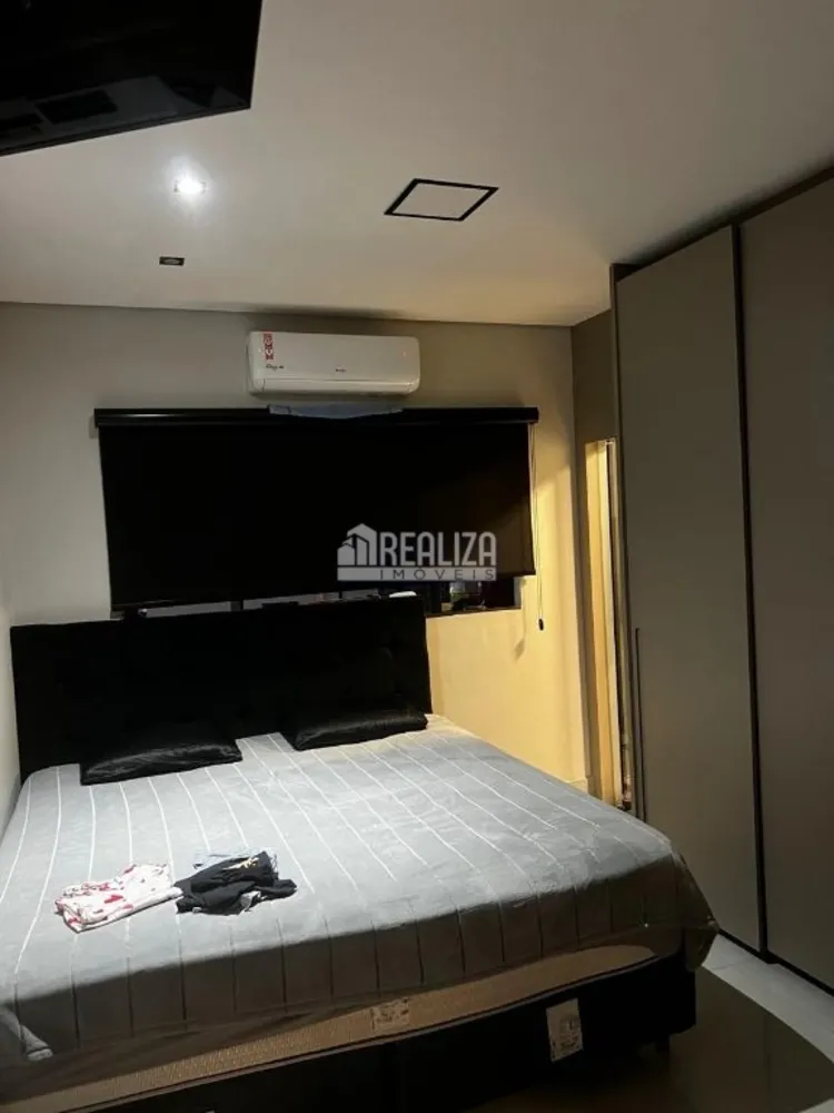 Casa, 2 quartos, 124 m² - Foto 7