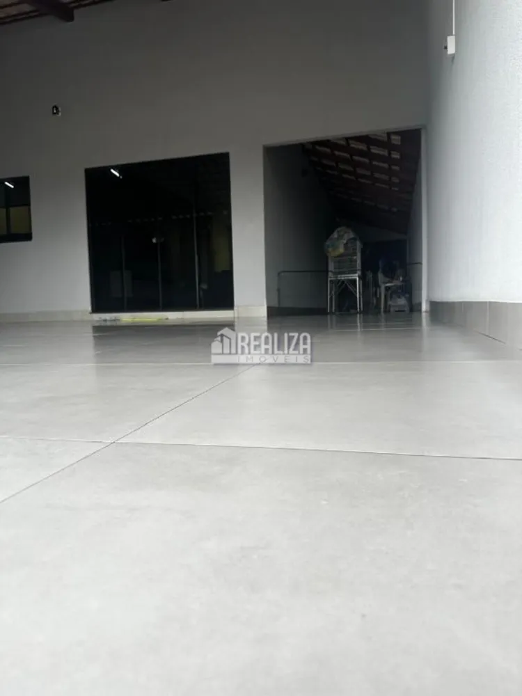Casa, 2 quartos, 124 m² - Foto 9