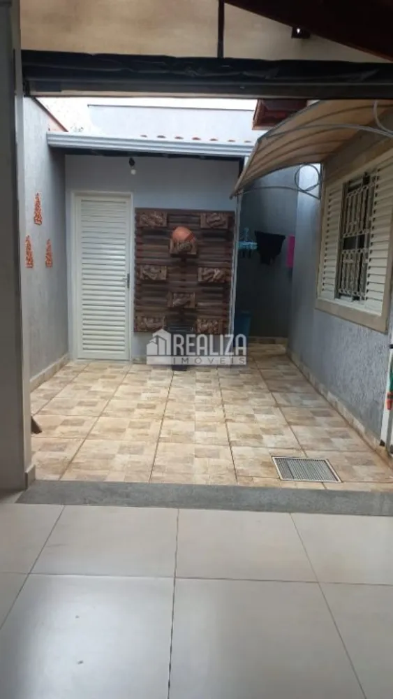 Casa, 3 quartos, 191 m² - Foto 10