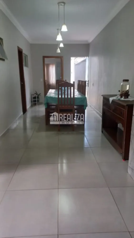 Casa, 3 quartos, 191 m² - Foto 9