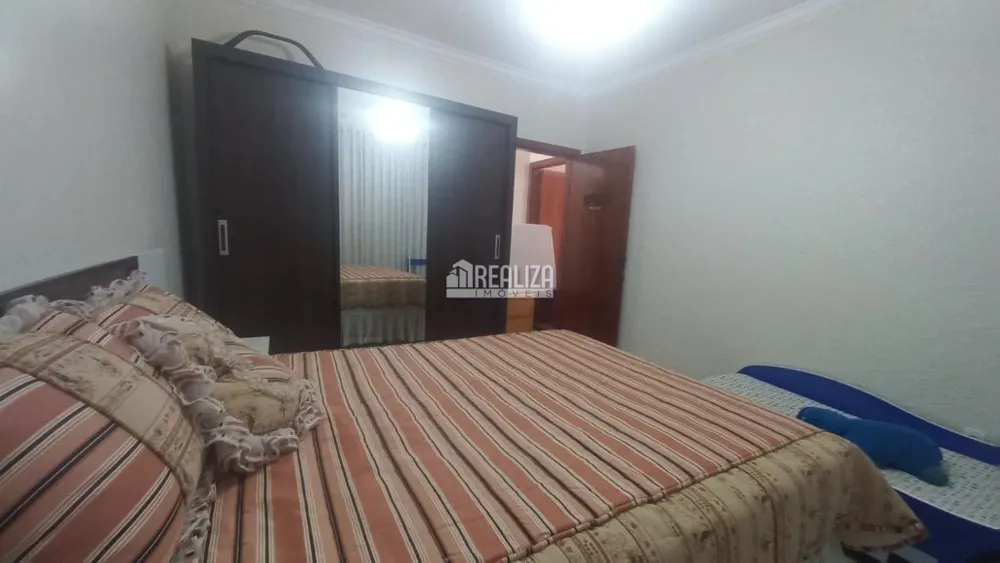 Casa, 3 quartos, 191 m² - Foto 18