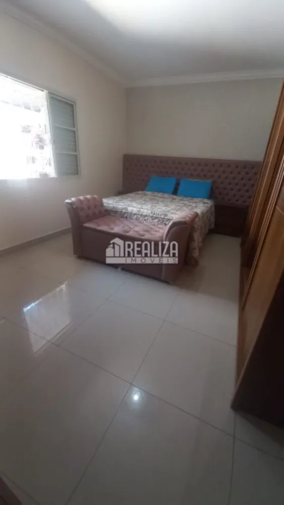 Casa, 3 quartos, 191 m² - Foto 19