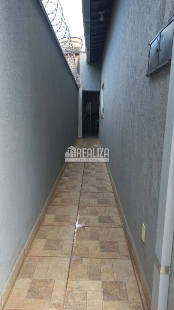 Casa, 3 quartos, 191 m² - Foto 7