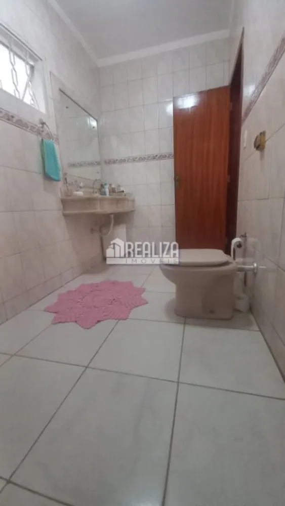 Casa, 3 quartos, 191 m² - Foto 20
