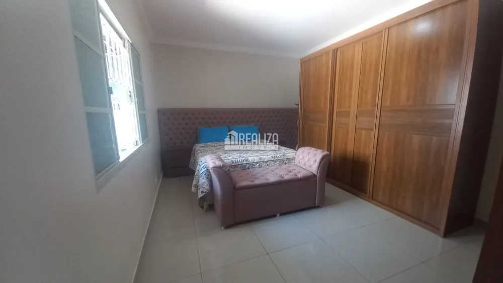 Casa, 3 quartos, 191 m² - Foto 17