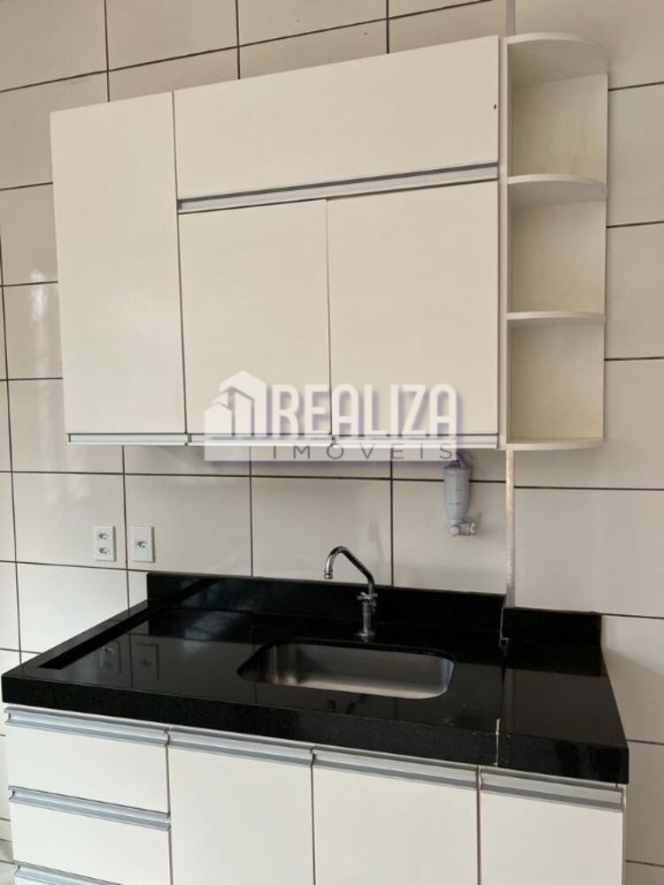 Casa, 1 quarto, 69 m² - Foto 3