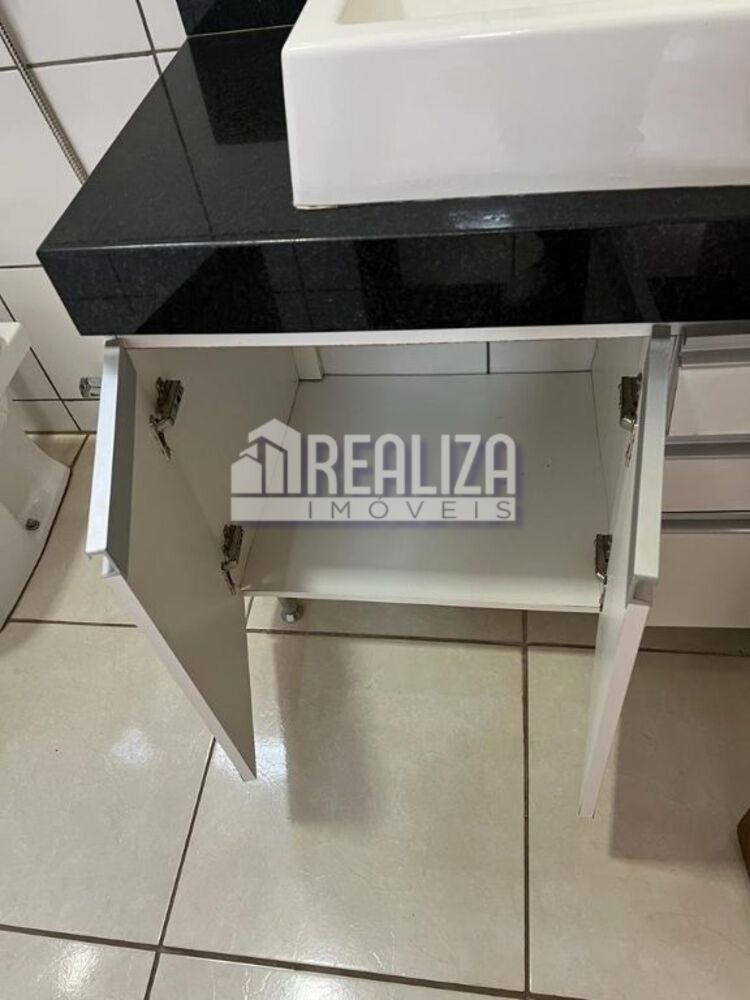 Casa, 1 quarto, 69 m² - Foto 2