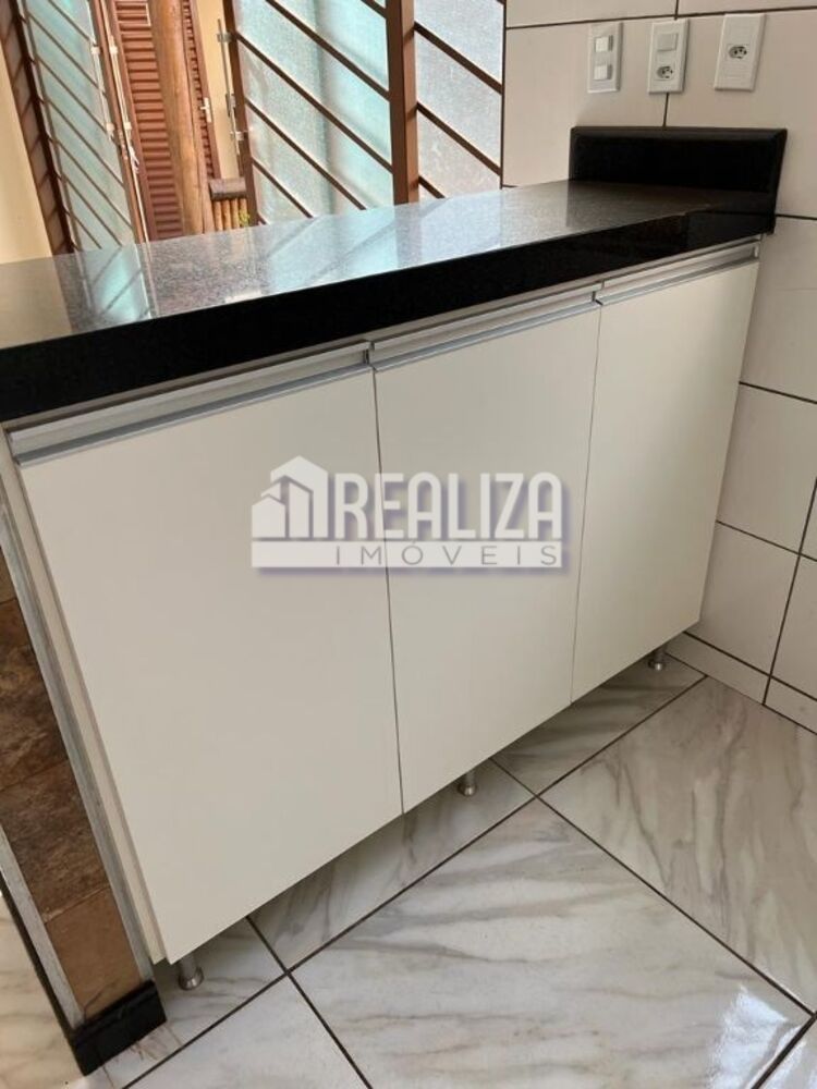 Casa, 1 quarto, 69 m² - Foto 5