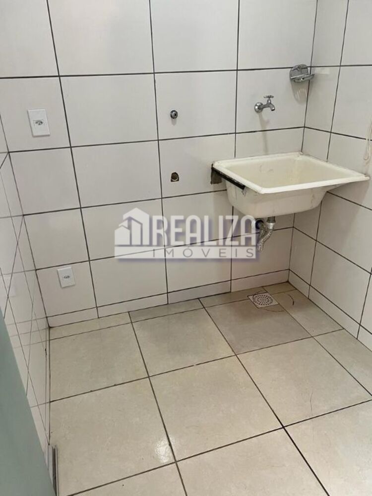 Casa, 1 quarto, 69 m² - Foto 8