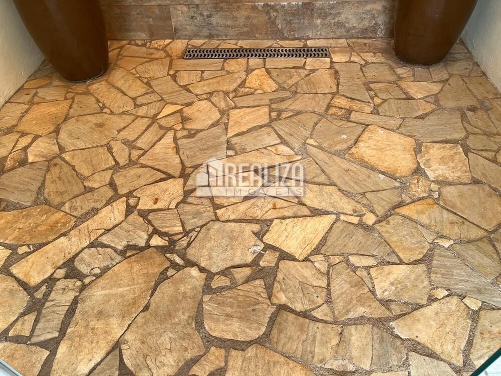 Casa, 1 quarto, 69 m² - Foto 12