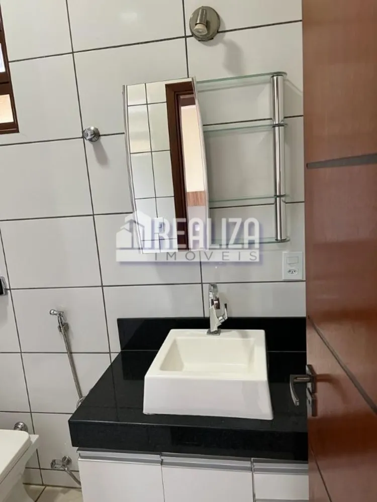 Casa, 1 quarto, 69 m² - Foto 16