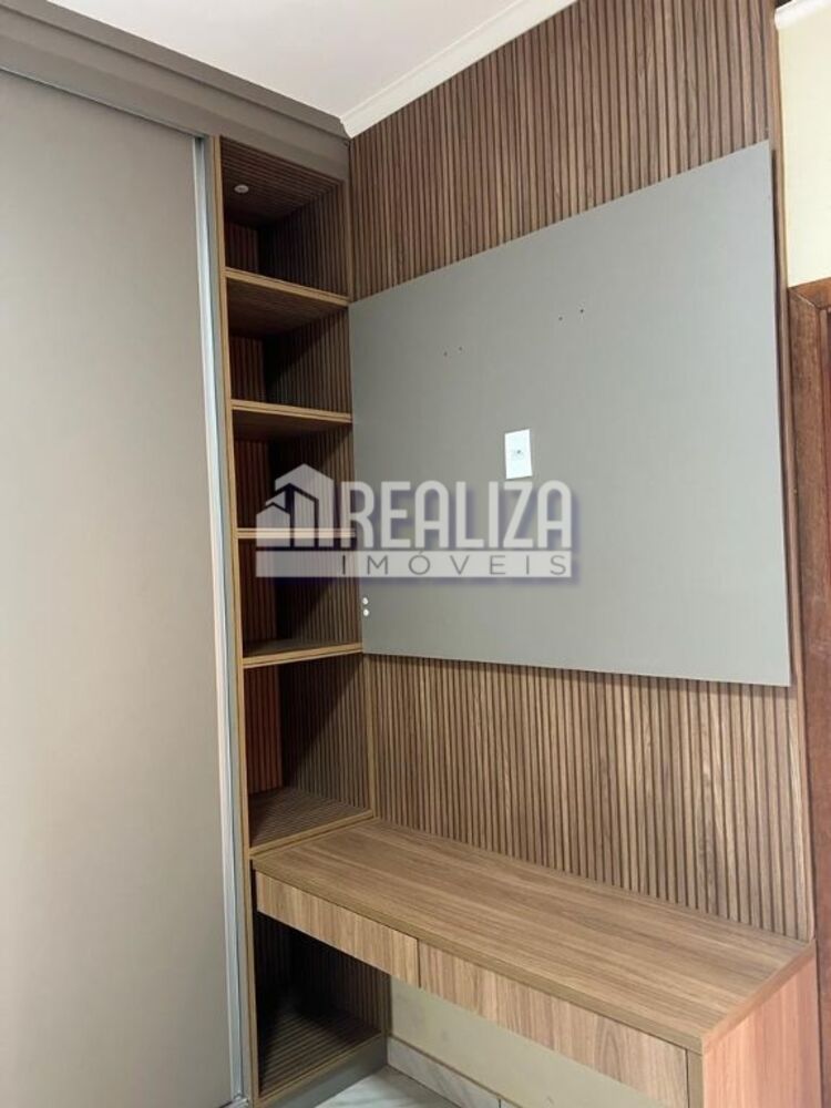 Casa, 1 quarto, 69 m² - Foto 9