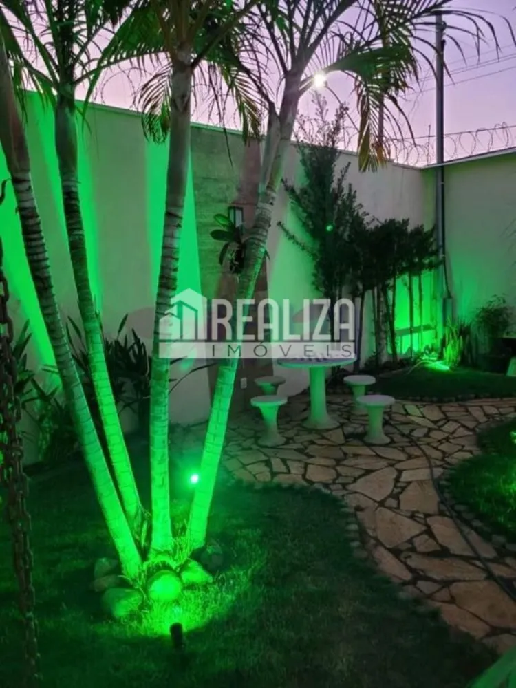 Casa, 1 quarto, 69 m² - Foto 15