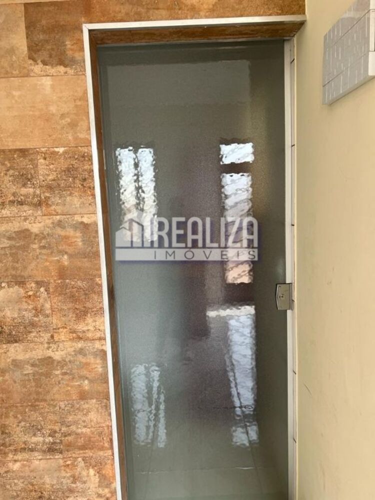 Casa, 1 quarto, 69 m² - Foto 4