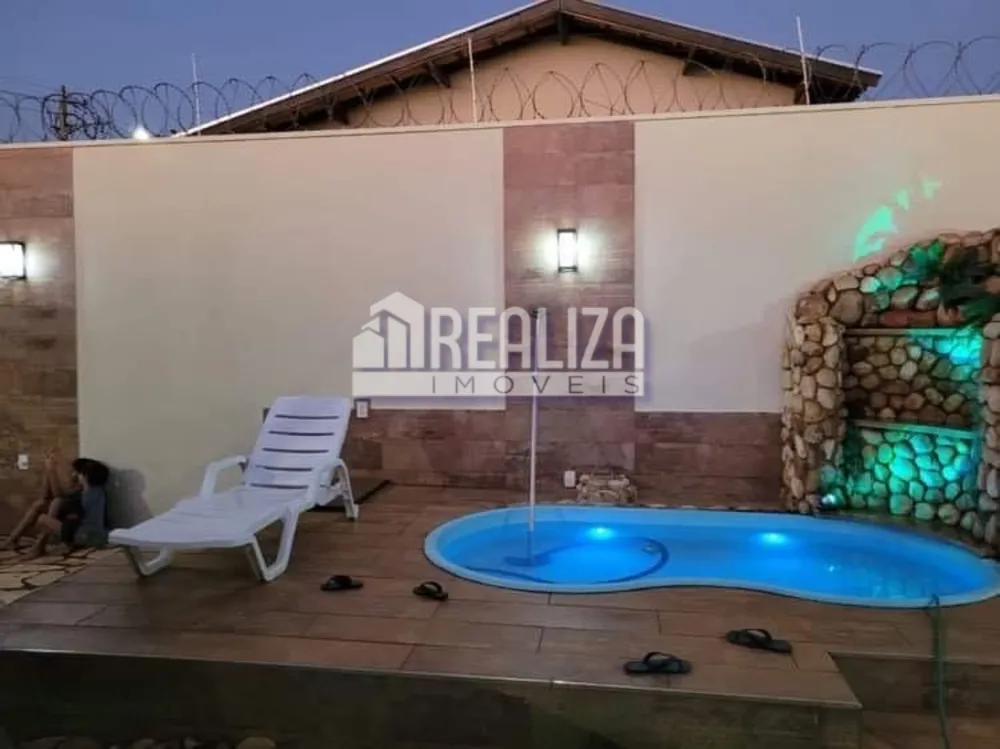 Casa, 1 quarto, 69 m² - Foto 14