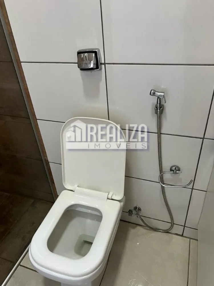 Casa, 1 quarto, 69 m² - Foto 13