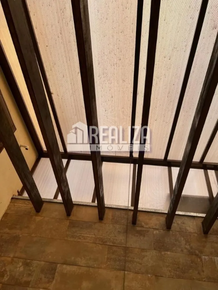 Casa, 1 quarto, 69 m² - Foto 17