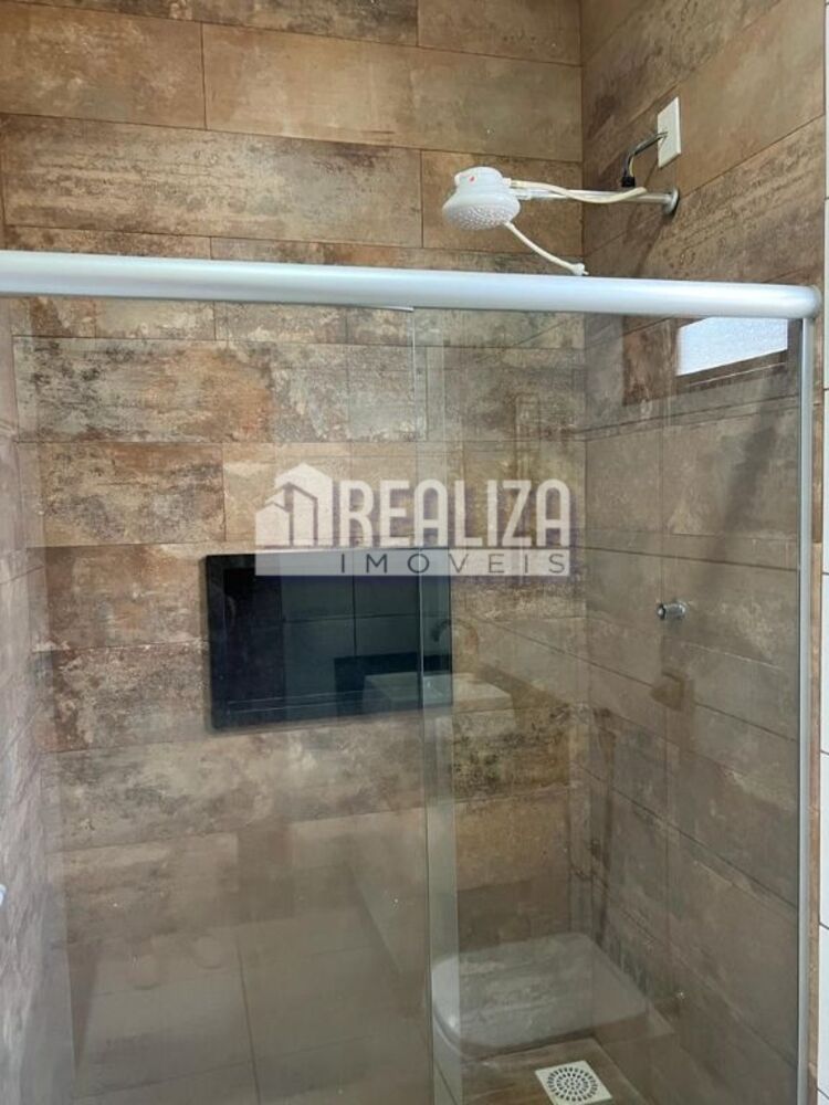 Casa, 1 quarto, 69 m² - Foto 10