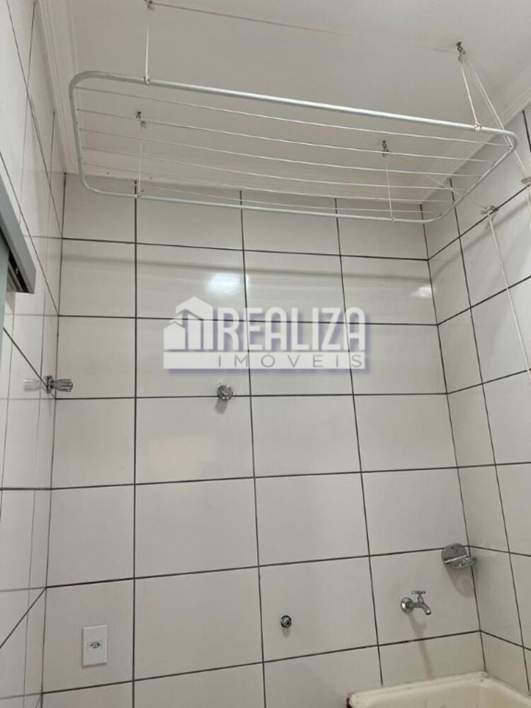 Casa, 1 quarto, 69 m² - Foto 11