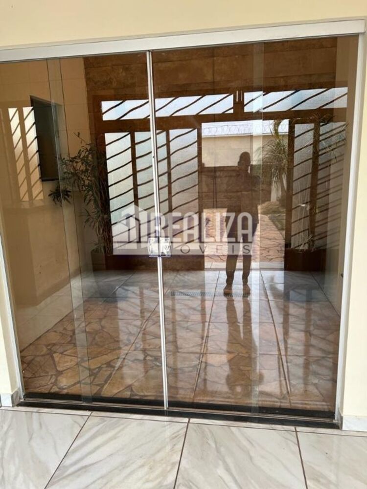 Casa, 1 quarto, 69 m² - Foto 7