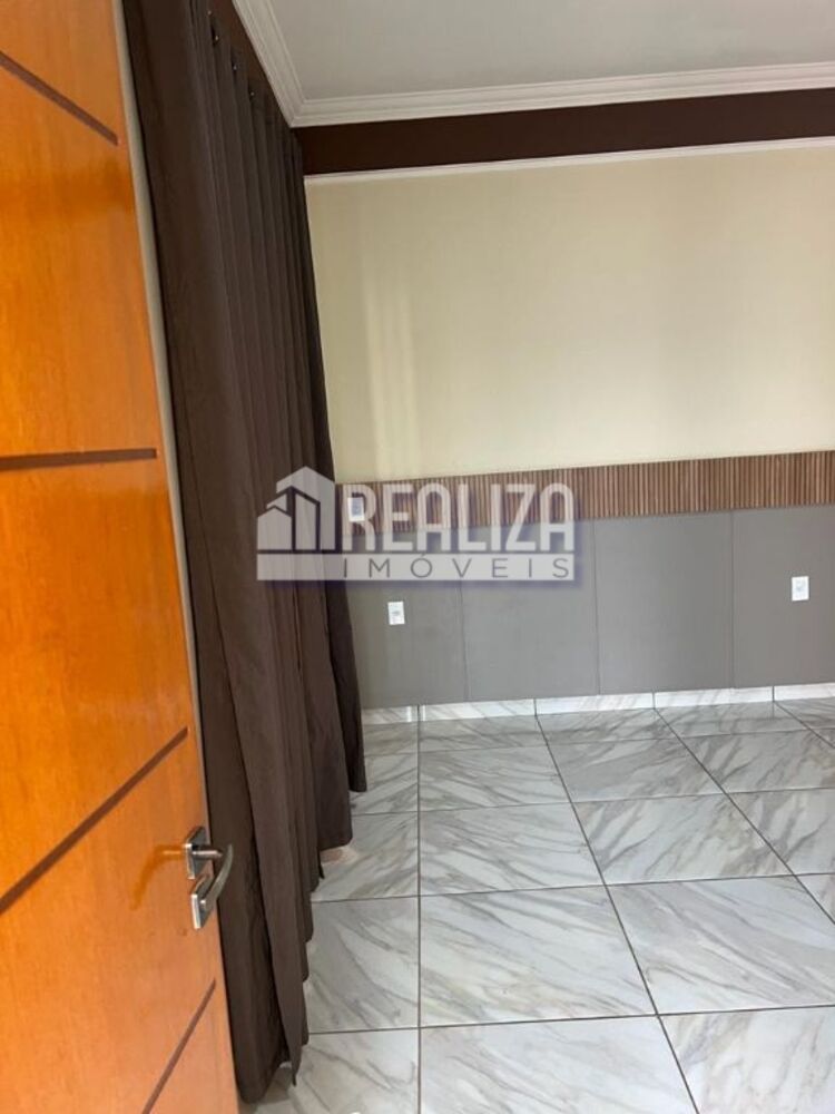 Casa, 1 quarto, 69 m² - Foto 6