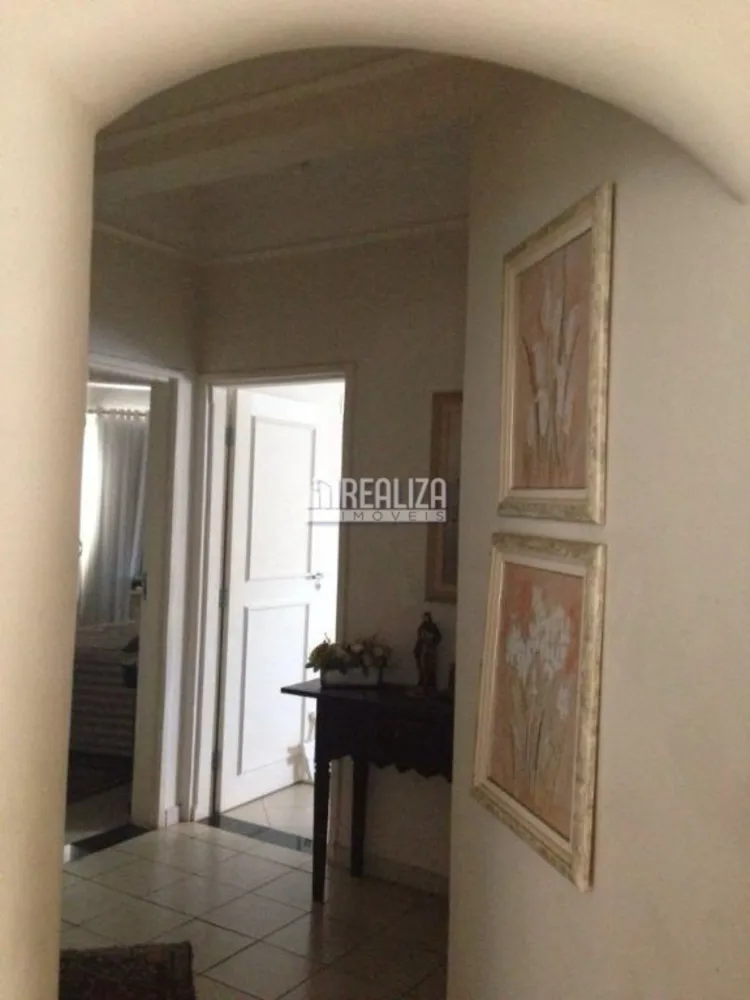 Casa, 3 quartos, 230 m² - Foto 5