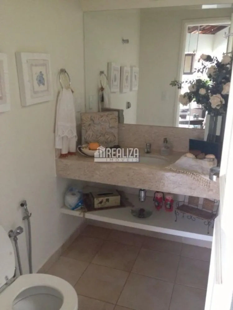 Casa, 3 quartos, 230 m² - Foto 6