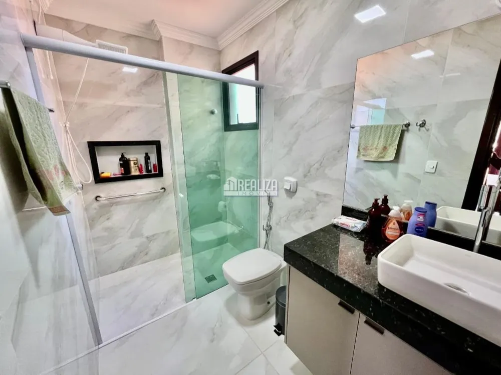 Apartamento, 3 quartos, 110 m² - Foto 4