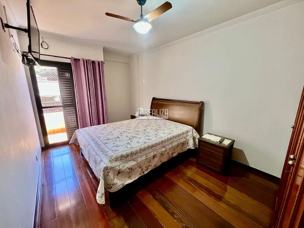 Apartamento, 3 quartos, 110 m² - Foto 8