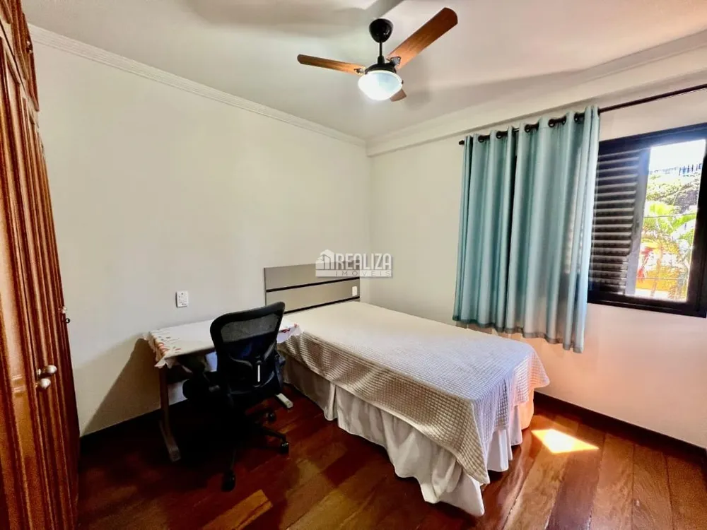Apartamento, 3 quartos, 110 m² - Foto 9