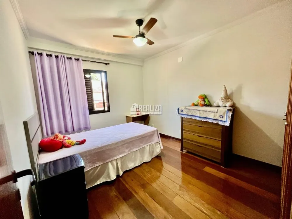 Apartamento, 3 quartos, 110 m² - Foto 12