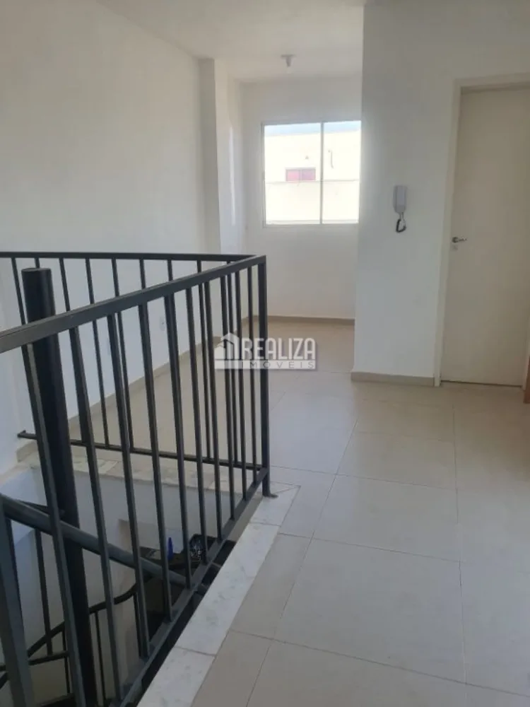 Cobertura, 2 quartos, 80 m² - Foto 5