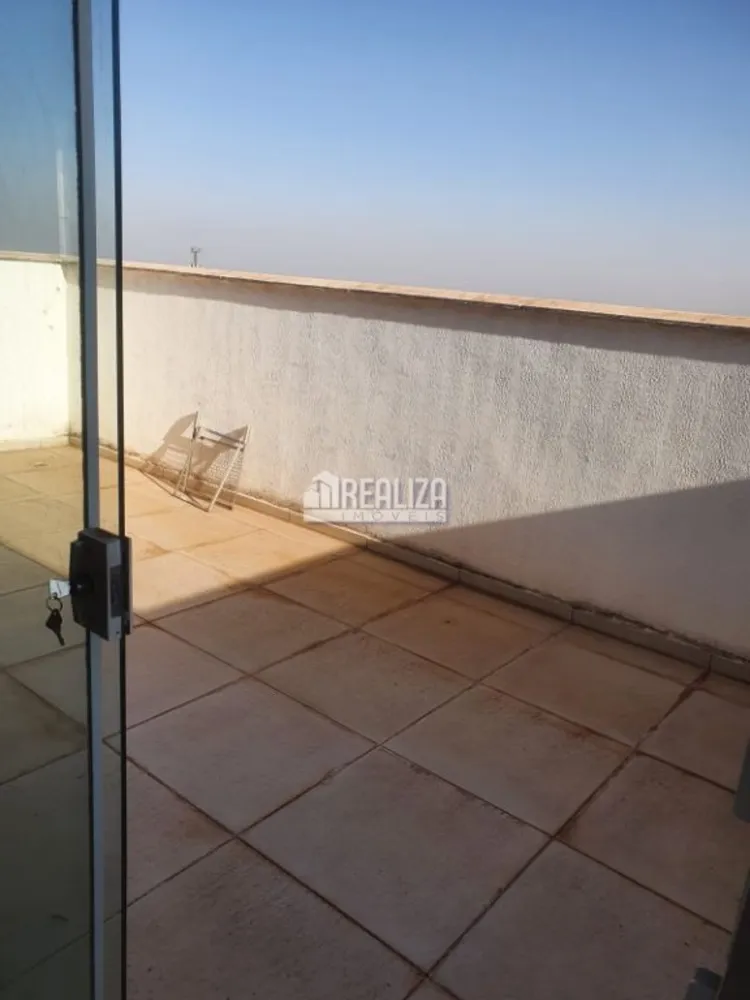Cobertura, 2 quartos, 80 m² - Foto 6