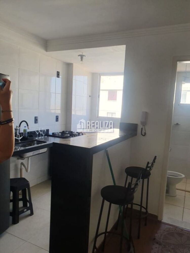 Cobertura à venda com 2 quartos, 80m² - Foto 4