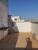 Cobertura, 2 quartos, 80 m² - Foto 1