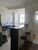 Cobertura, 2 quartos, 80 m² - Foto 3