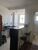 Cobertura, 2 quartos, 80 m² - Foto 4