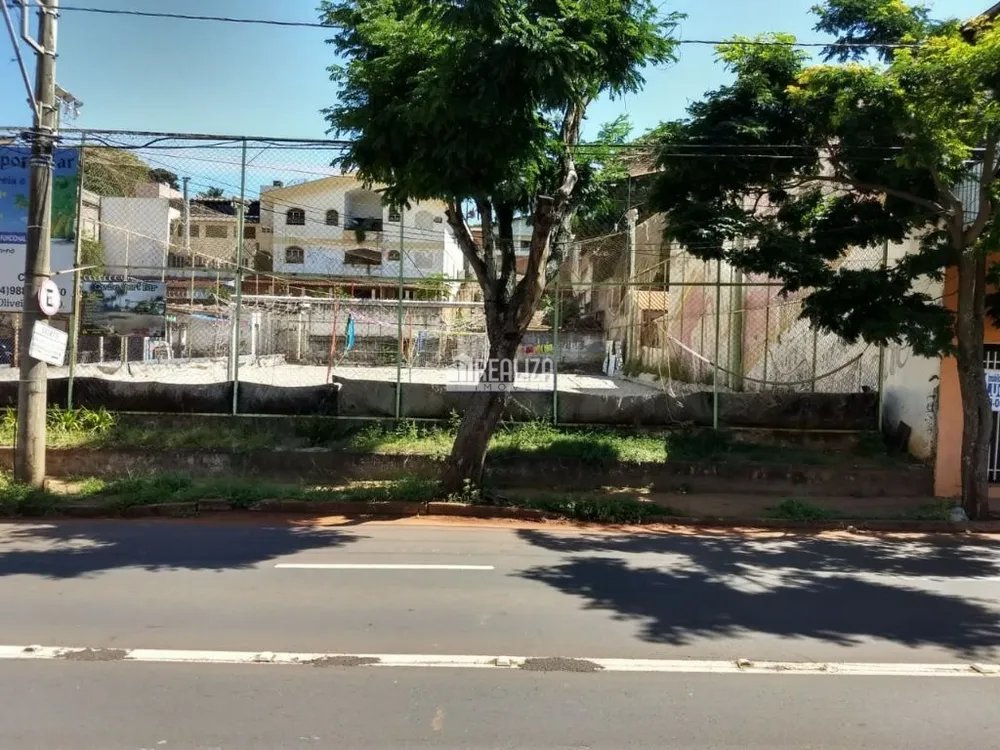 Terreno, 928 m² - Foto 1