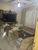 Casa, 2 quartos, 52 m² - Foto 7