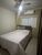 Casa, 2 quartos, 52 m² - Foto 1