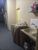 Casa, 2 quartos, 52 m² - Foto 3