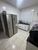 Casa, 2 quartos, 52 m² - Foto 4