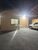 Casa, 2 quartos, 52 m² - Foto 2