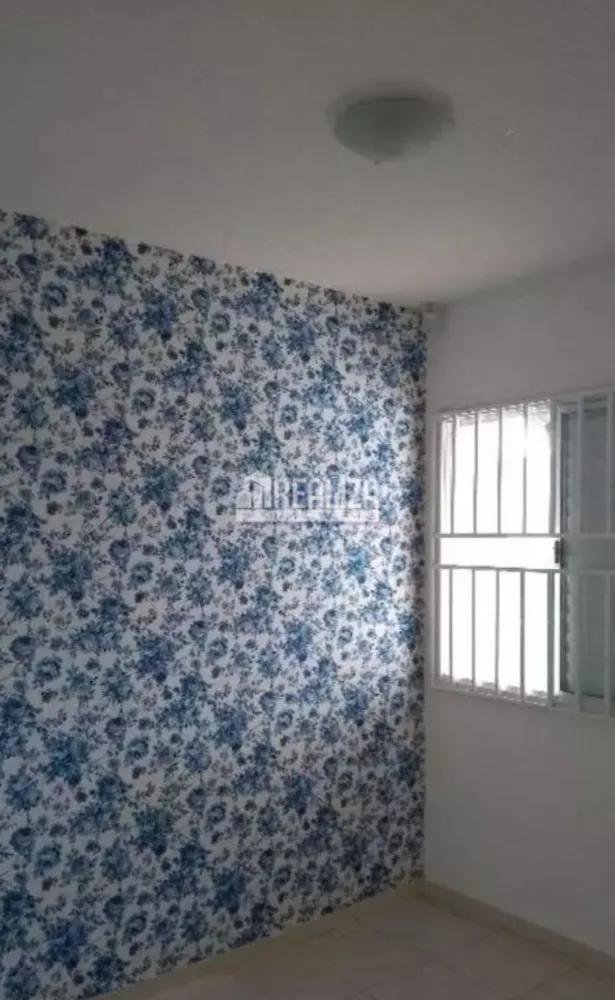 Casa, 2 quartos, 90 m² - Foto 4