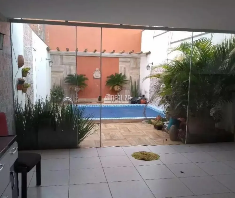 Casa, 2 quartos, 90 m² - Foto 11
