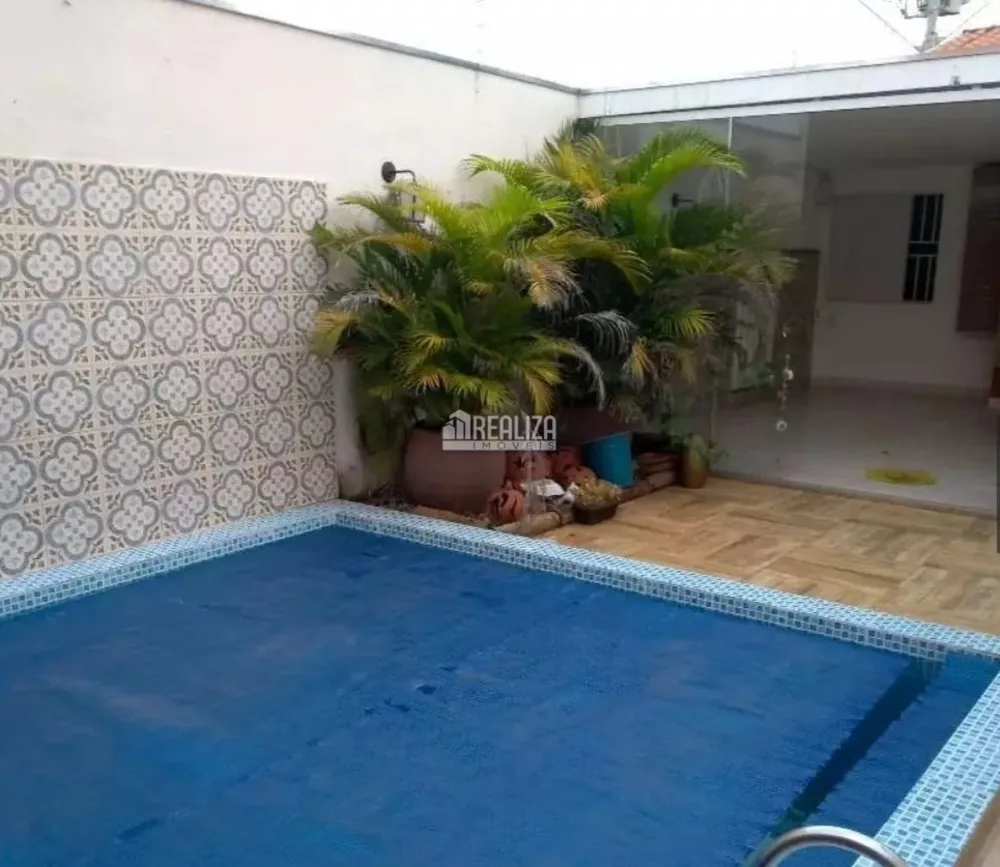 Casa, 2 quartos, 90 m² - Foto 12