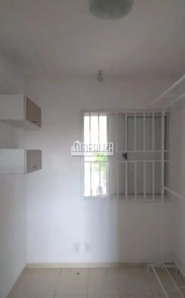 Casa, 2 quartos, 90 m² - Foto 5