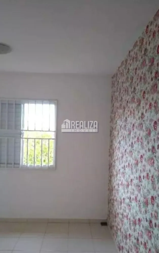 Casa, 2 quartos, 90 m² - Foto 6